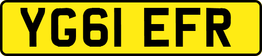 YG61EFR