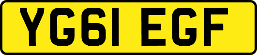 YG61EGF