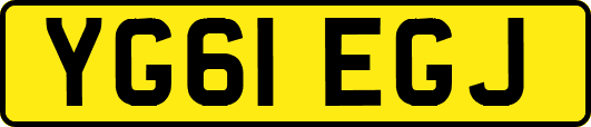 YG61EGJ