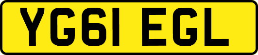 YG61EGL