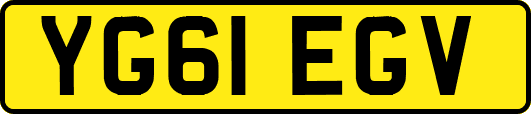 YG61EGV