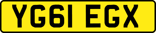 YG61EGX