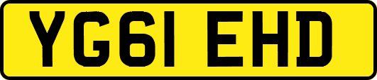 YG61EHD