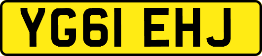 YG61EHJ