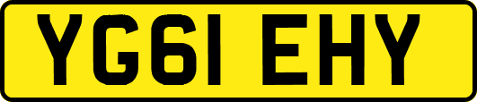 YG61EHY