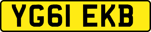 YG61EKB