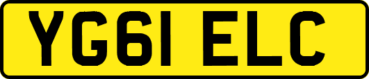 YG61ELC