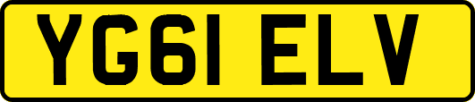 YG61ELV