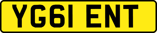 YG61ENT