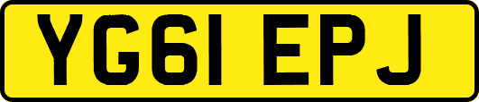 YG61EPJ