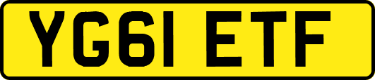 YG61ETF