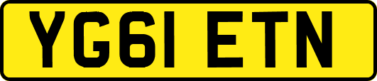 YG61ETN