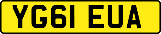 YG61EUA