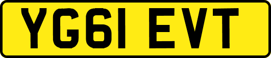 YG61EVT