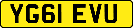 YG61EVU