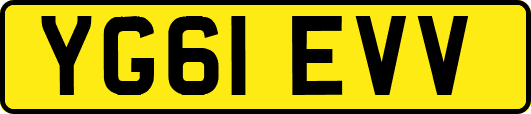 YG61EVV