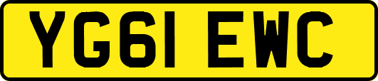 YG61EWC