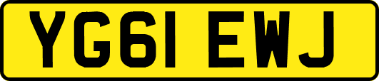 YG61EWJ