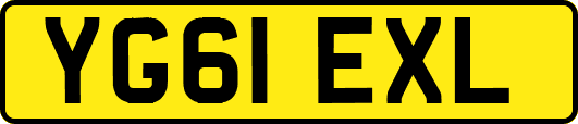 YG61EXL