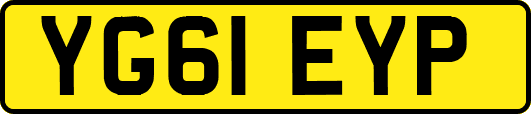 YG61EYP