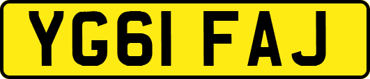 YG61FAJ