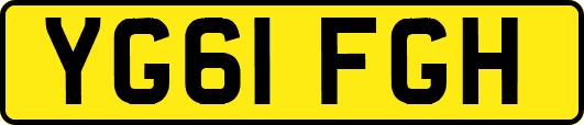 YG61FGH