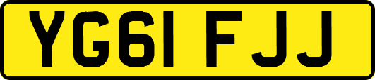 YG61FJJ