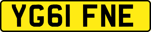 YG61FNE