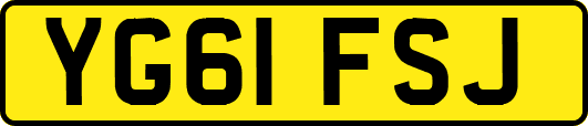 YG61FSJ