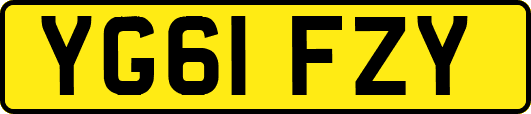 YG61FZY