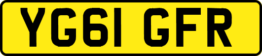 YG61GFR