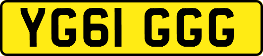 YG61GGG