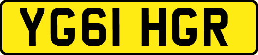 YG61HGR
