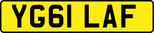 YG61LAF