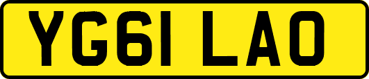 YG61LAO