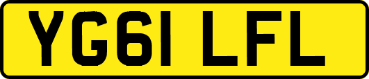 YG61LFL