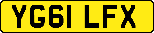 YG61LFX