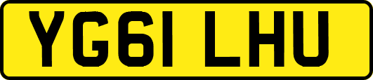 YG61LHU