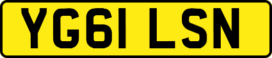 YG61LSN