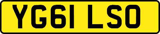 YG61LSO