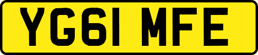 YG61MFE