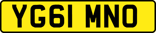 YG61MNO