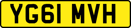 YG61MVH
