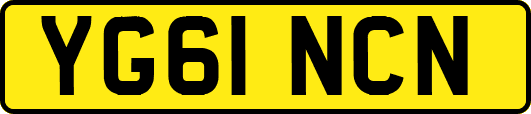 YG61NCN