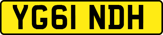 YG61NDH