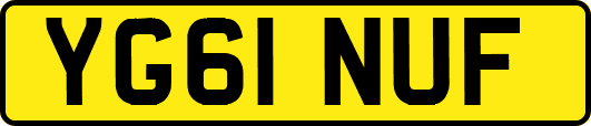 YG61NUF
