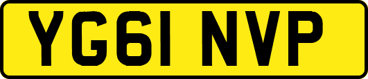YG61NVP