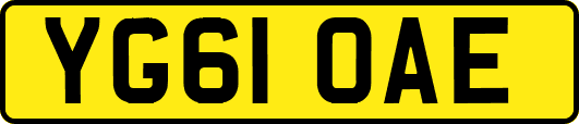 YG61OAE