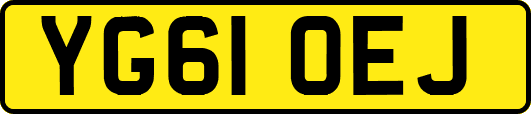 YG61OEJ