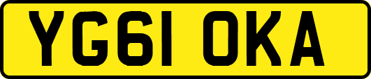 YG61OKA